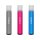 Icewave - Basisgerät 550mAh USB-C