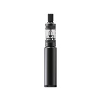 Justfog Q16 Pro Plus Kit