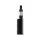 Justfog Q16 Pro Plus Kit