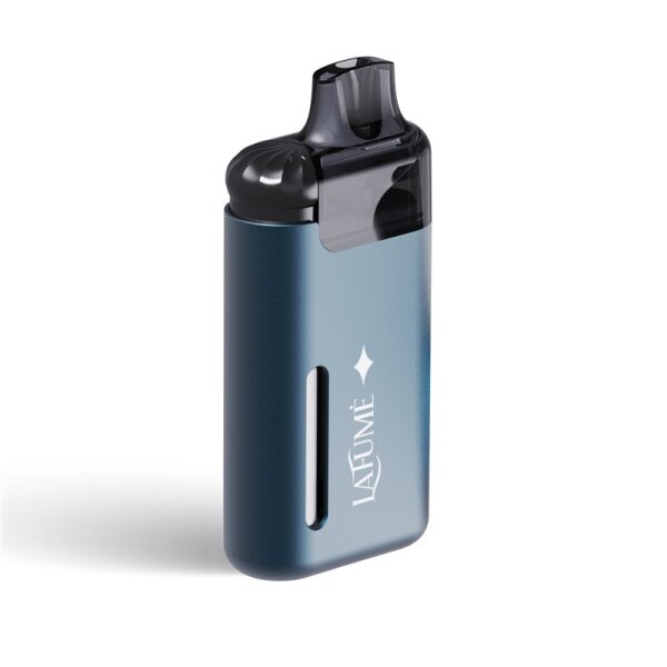 La Fume Inocera Deep Ocean