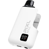 Pixl Xfill Basisgerät