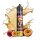 Revoltage - Punky Passion Fruit Aroma