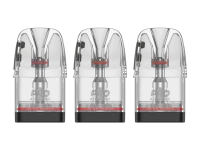 Uwell Caliburn G4 Pod ( 3 Stück pro Packung)