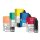 Pod Salt Core - 10ml Nikotinsalz Liquid