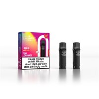 SKE Crystal 800 Pro Prefilled Pod Pink Lemonade 20mg/ml
