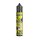 Revoltage FLEX – Overdosed Lemon Candy Longfill 10ml