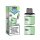 Charlie Lovers Twist Pods Menthol