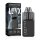 Lovesticks LUVX Velora - Refillable - Big Puff