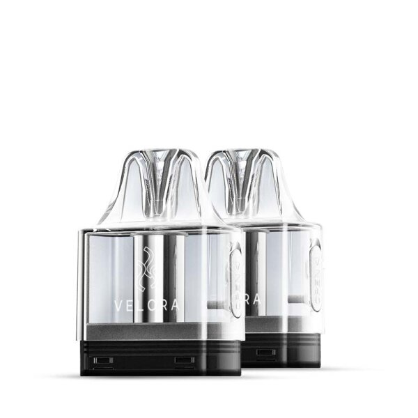 Lovesticks LUVX Velora - 10ml Ersatzpods - 2er Pack
