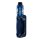 Navi Blue