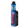Blue-Red