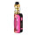 Pink-Gold