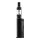 Justfog Q16 Pro Plus Kit