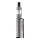 Justfog Q16 Pro Plus Kit